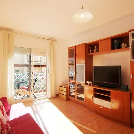 Maite Spainsunrentals 1016